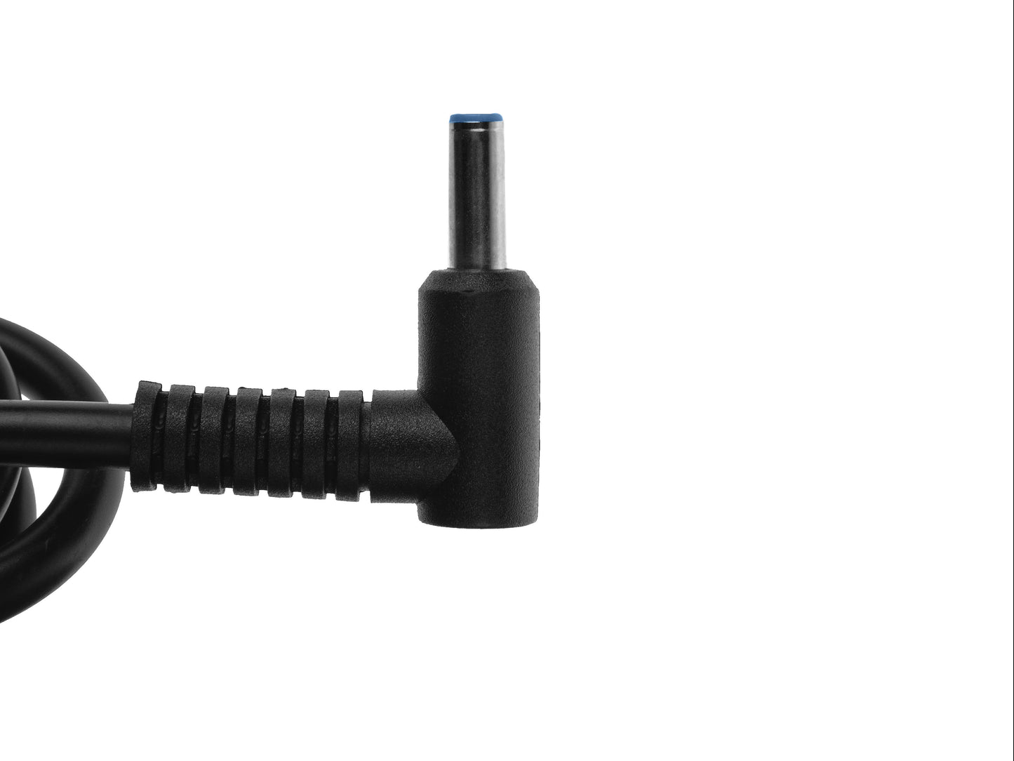 Green Cell PRO Carregador Portátil 19.5V 6.15A 120W para HP Omen 15-5000 17-W HP Envy 15-J 17-J