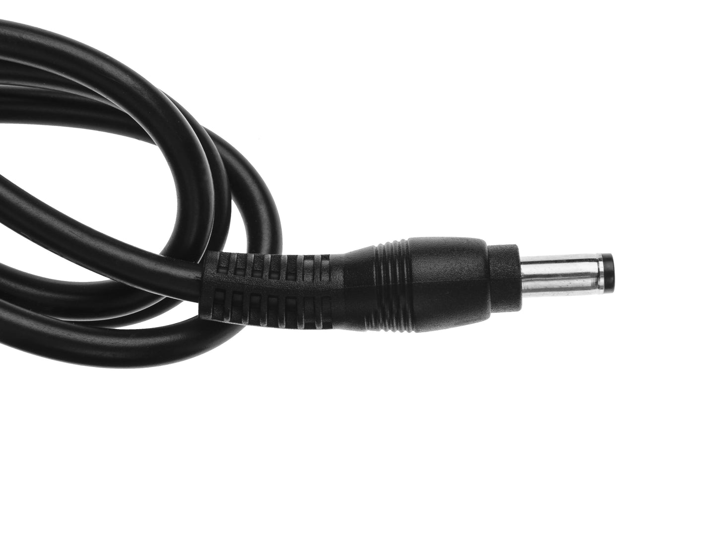 Green Cell PRO Carregador Portátil 19V 9.5A 180W para MSI GT60 GT70 GT680 GT683 Asus ROG G75 G75V G75VW G750JM G750JS