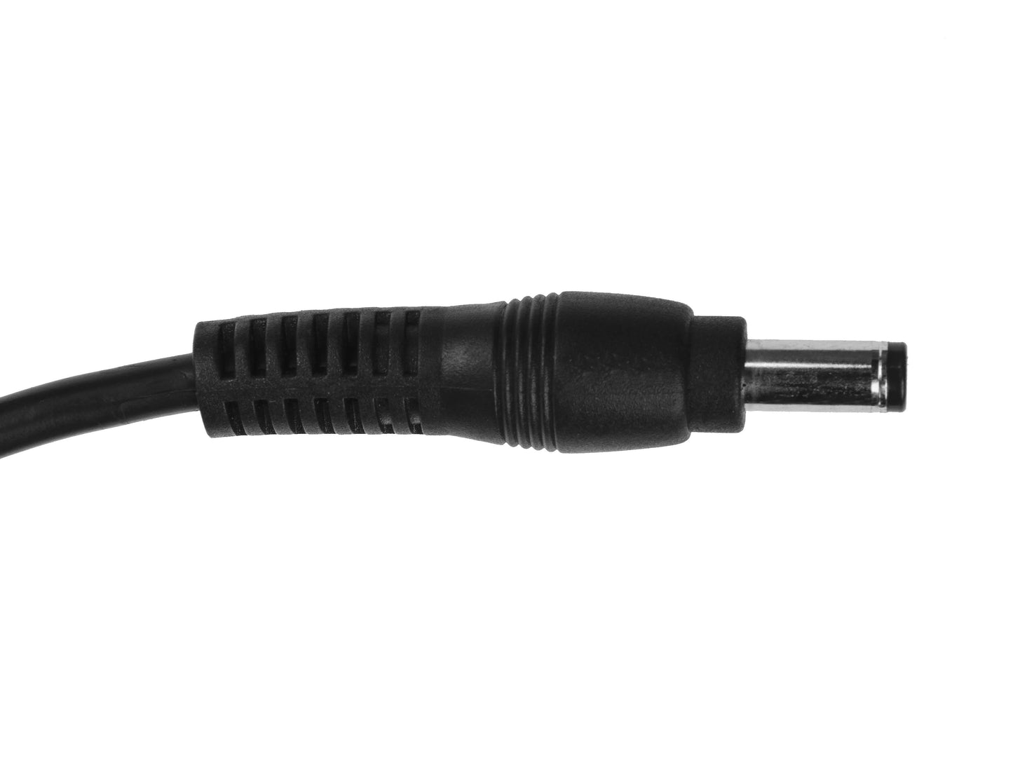 Green Cell PRO Carregador Portátil 15.6V 7.05A 110W para Panasonic ToughBook CF-19 CF-29 CF-30 CF-31 CF-51 CF-52 CF-53 CF-74