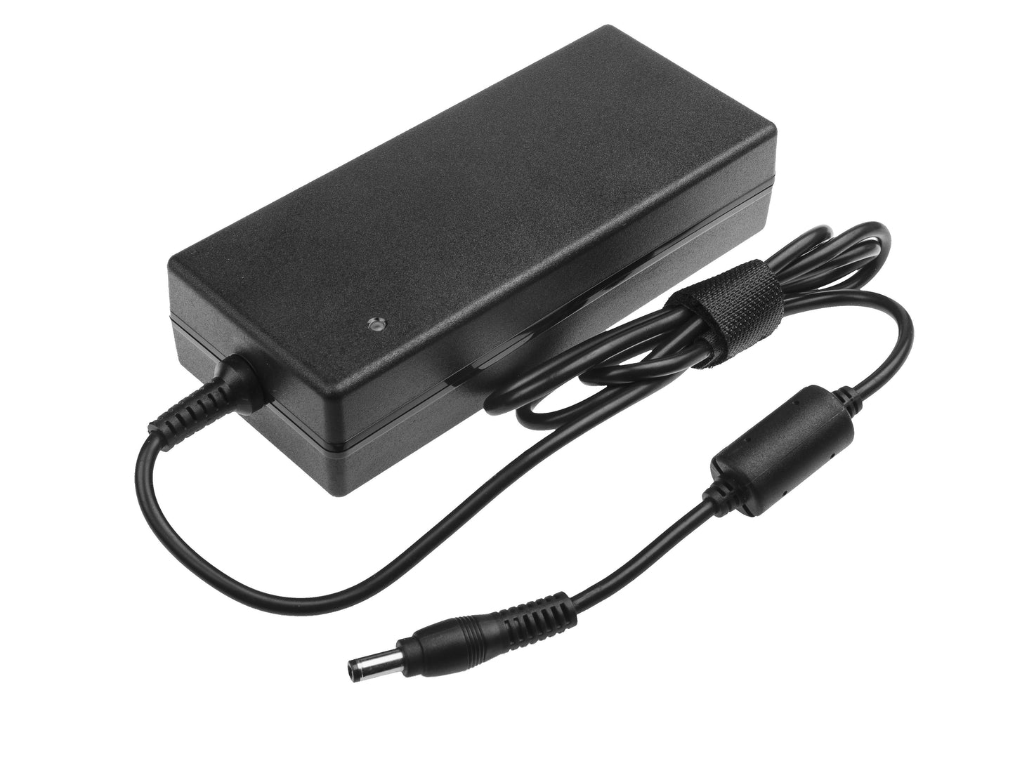 Green Cell PRO Carregador Portátil 15.6V 7.05A 110W para Panasonic ToughBook CF-19 CF-29 CF-30 CF-31 CF-51 CF-52 CF-53 CF-74