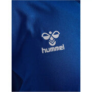 T-Shirt Hummel Authentic CO S/S