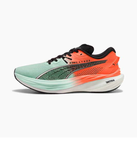 Puma x HYROX Deviate NITRO™ 3 Men
