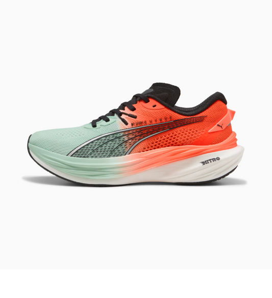 Puma x HYROX Deviate NITRO™ 3 Women