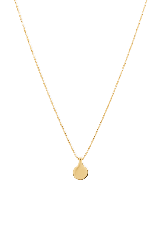 lala necklace