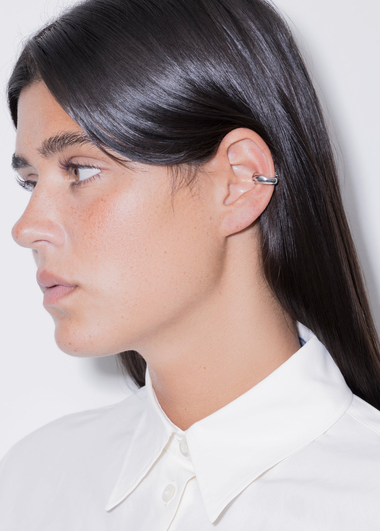 lauren ear cuff