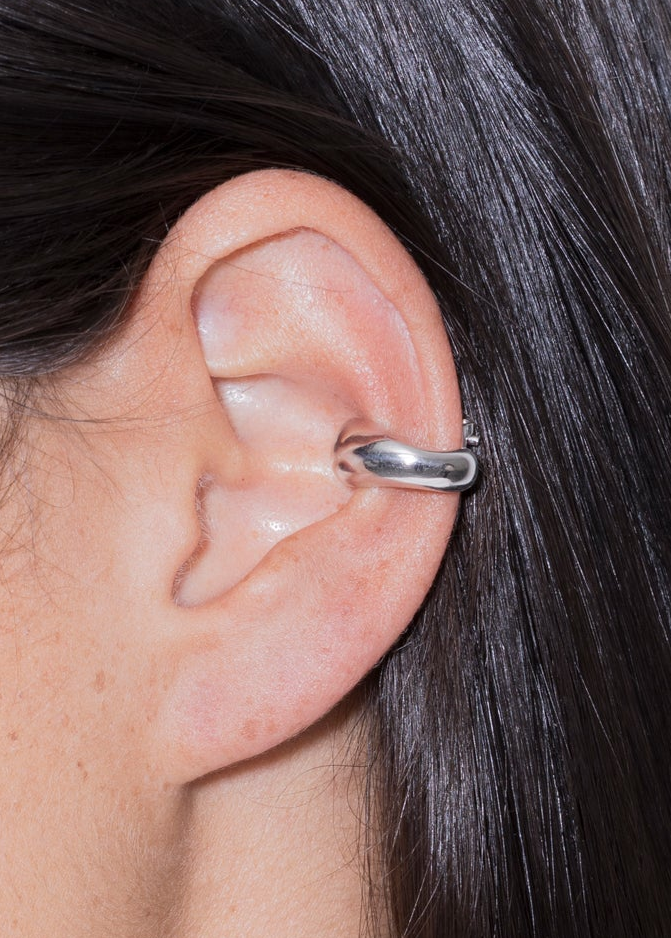lauren ear cuff