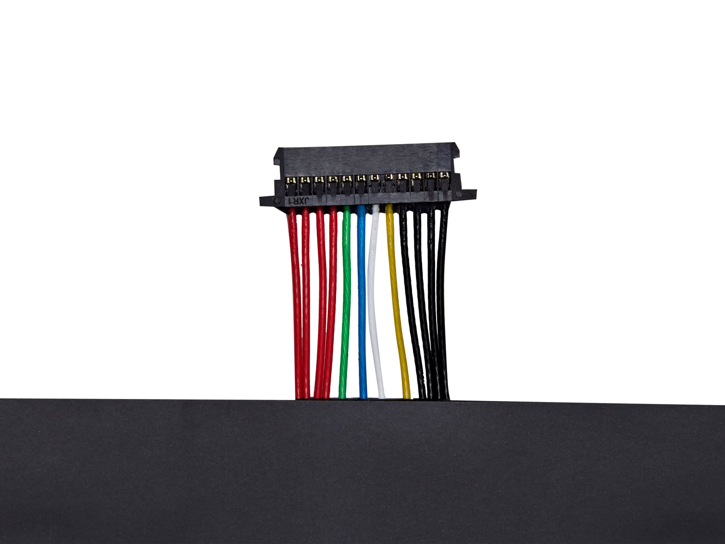 Bateria Green Cell para Acer Aspire V5-552 / V5-572 / V5-573 / V7-581 / R7-571 – 15V 3400mAh