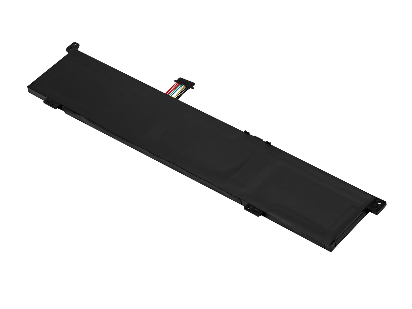 Bateria Green Cell para Acer Aspire V5-552 / V5-572 / V5-573 / V7-581 / R7-571 – 15V 3400mAh