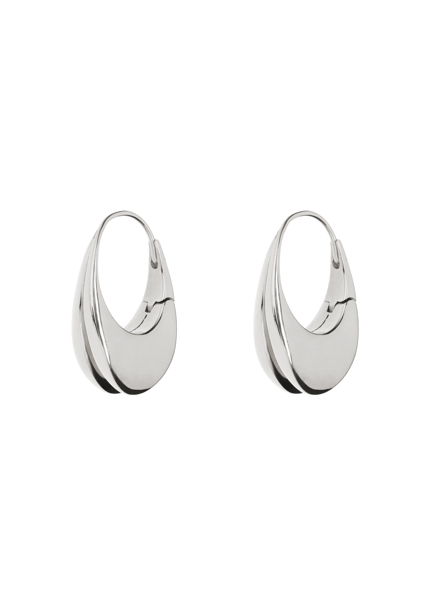 léa earrings