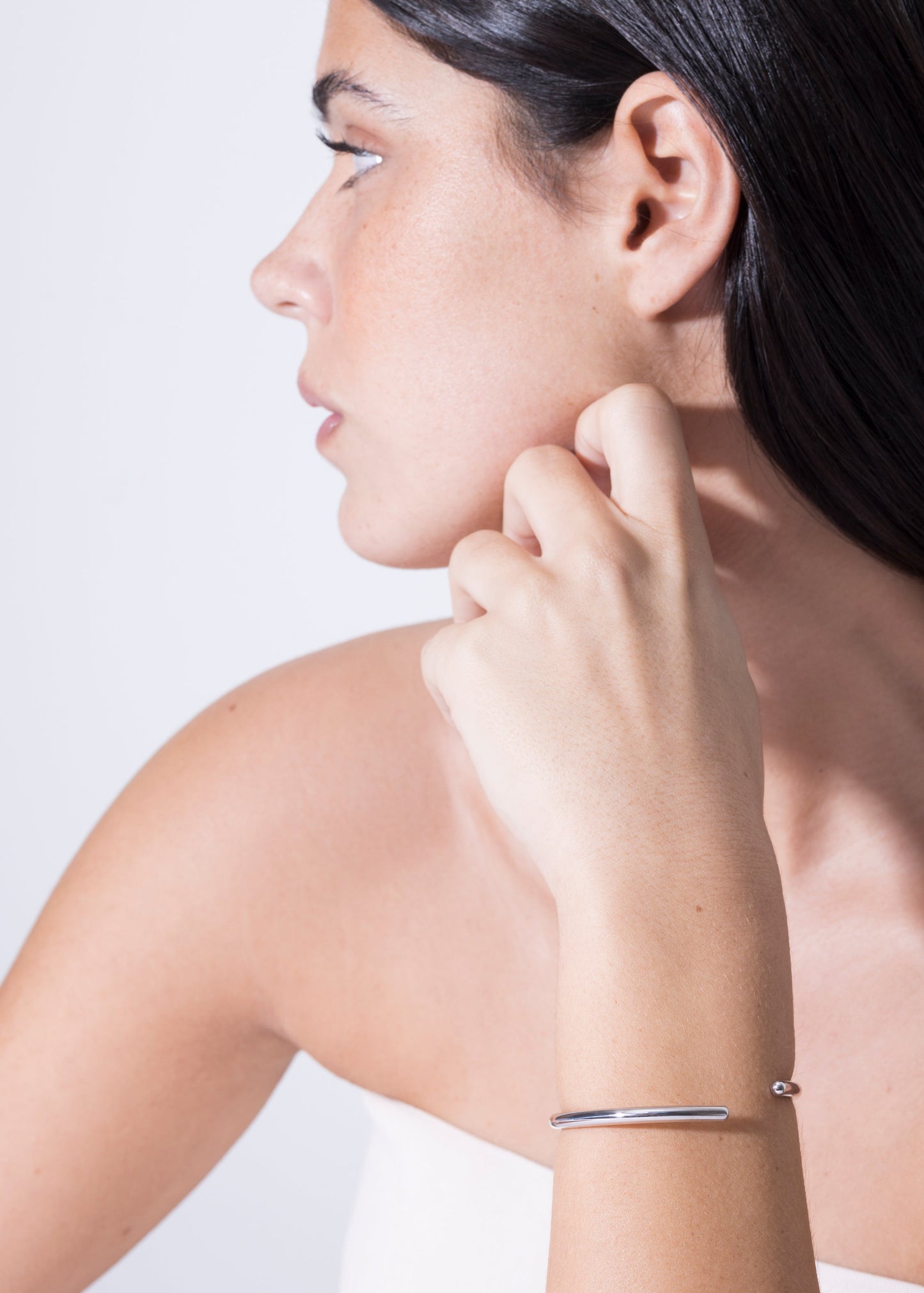 little arlo bracelet