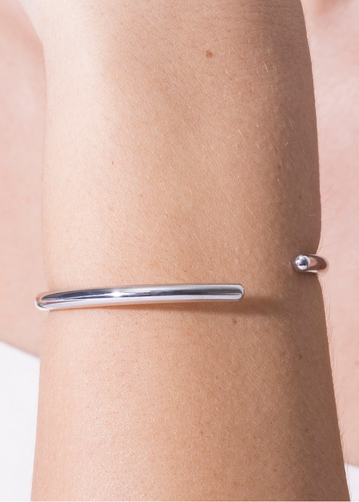 little arlo bracelet