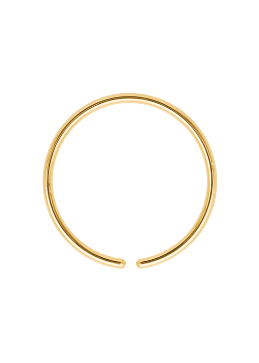 little arlo bracelet