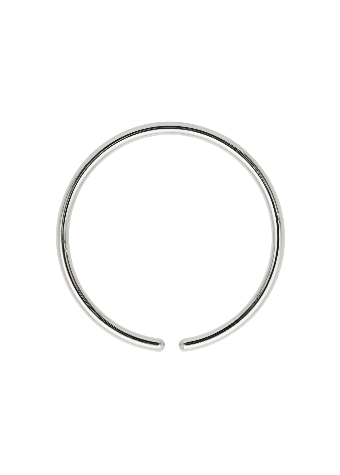 little arlo bracelet