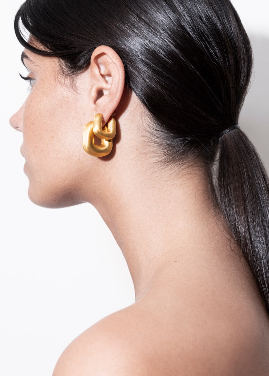 magda earrings