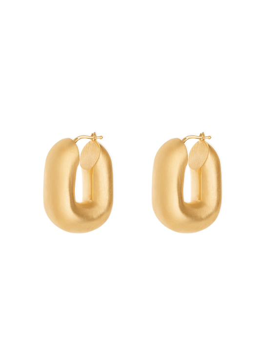 magda earrings