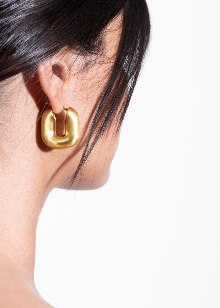 magda earrings