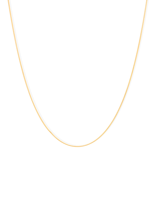 margo choker