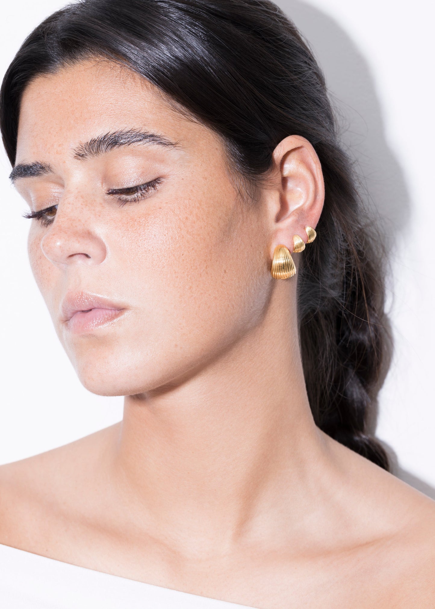 maxi tilly earrings