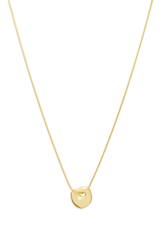 nat necklace