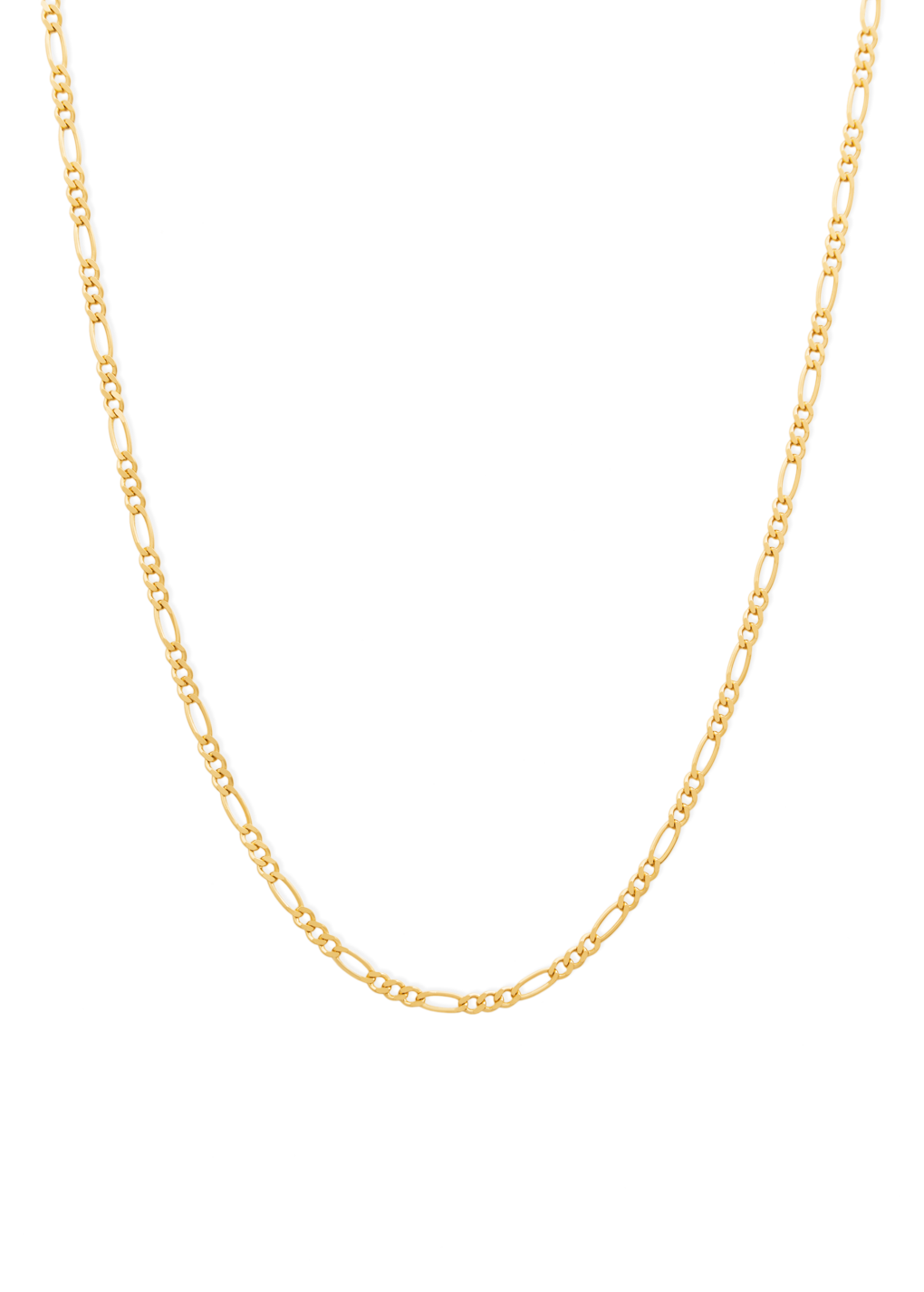 nico necklace