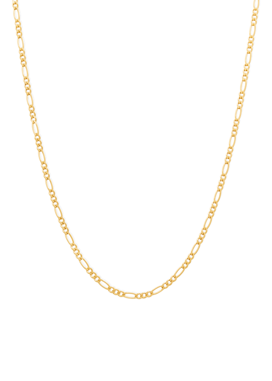 nico necklace