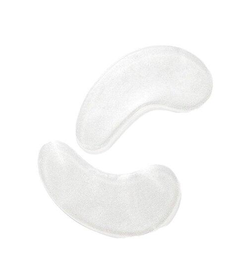 Anti-aging eye patch