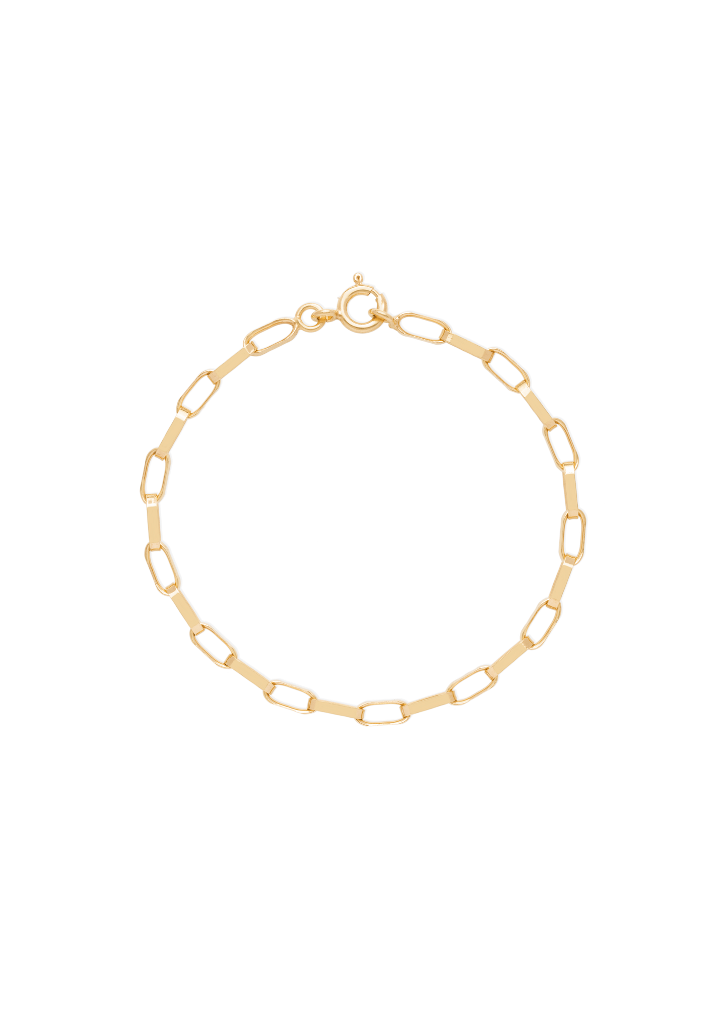 pernille bracelet