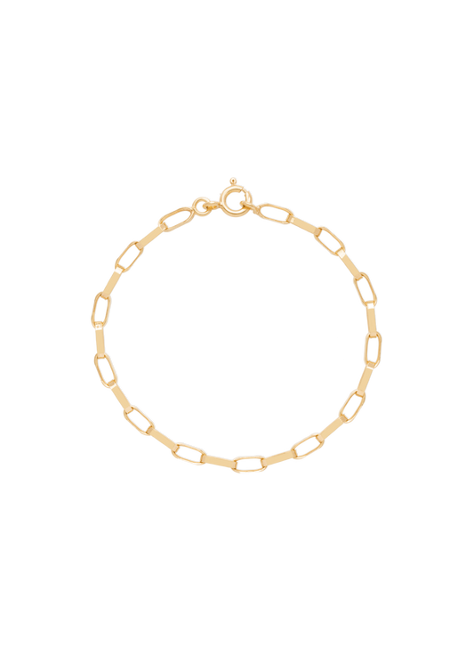 pernille bracelet