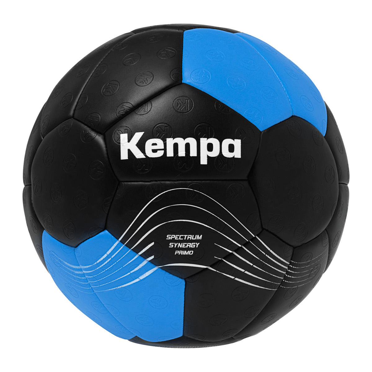 Bola Kempa Spectrum Synergy Primo