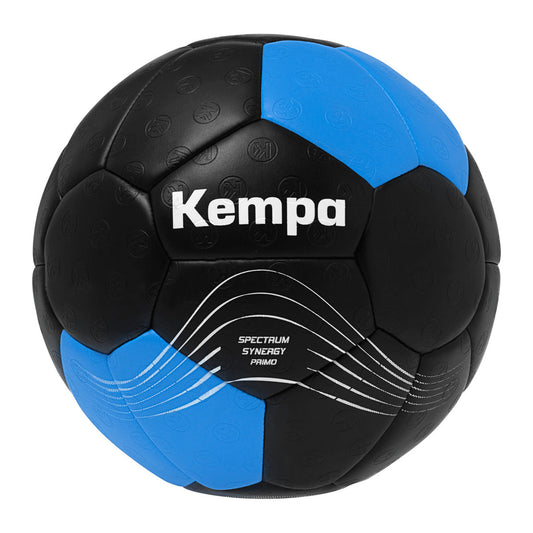 Bola Kempa Spectrum Synergy Primo