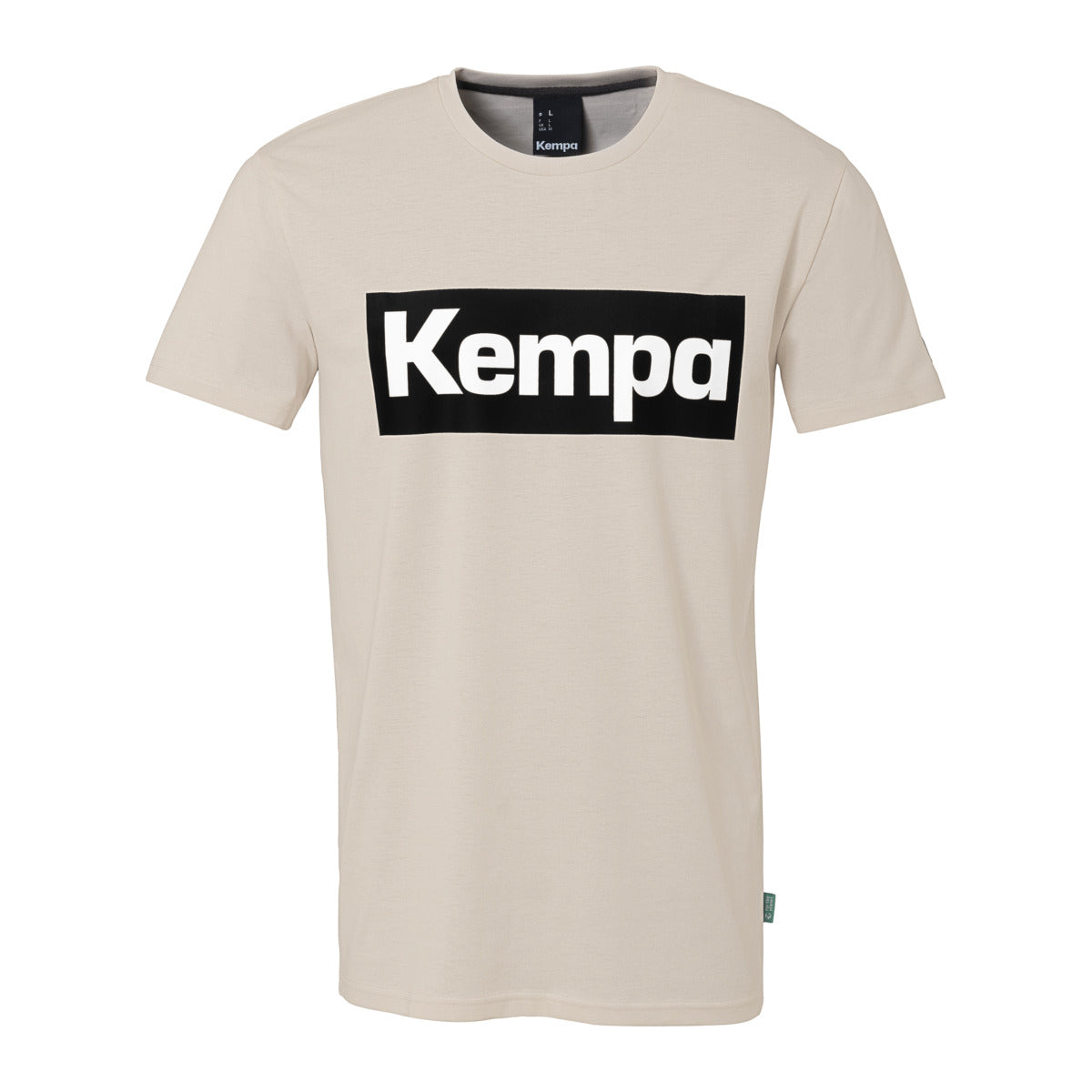 Tshirt Kempa Promo
