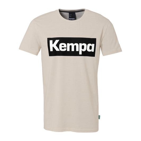 Tshirt Kempa Promo