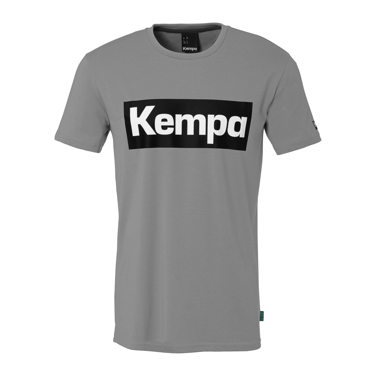 Tshirt Kempa Promo