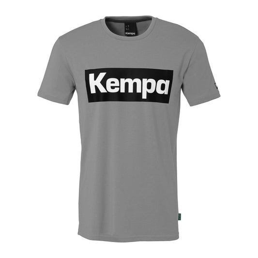 Tshirt Kempa Promo