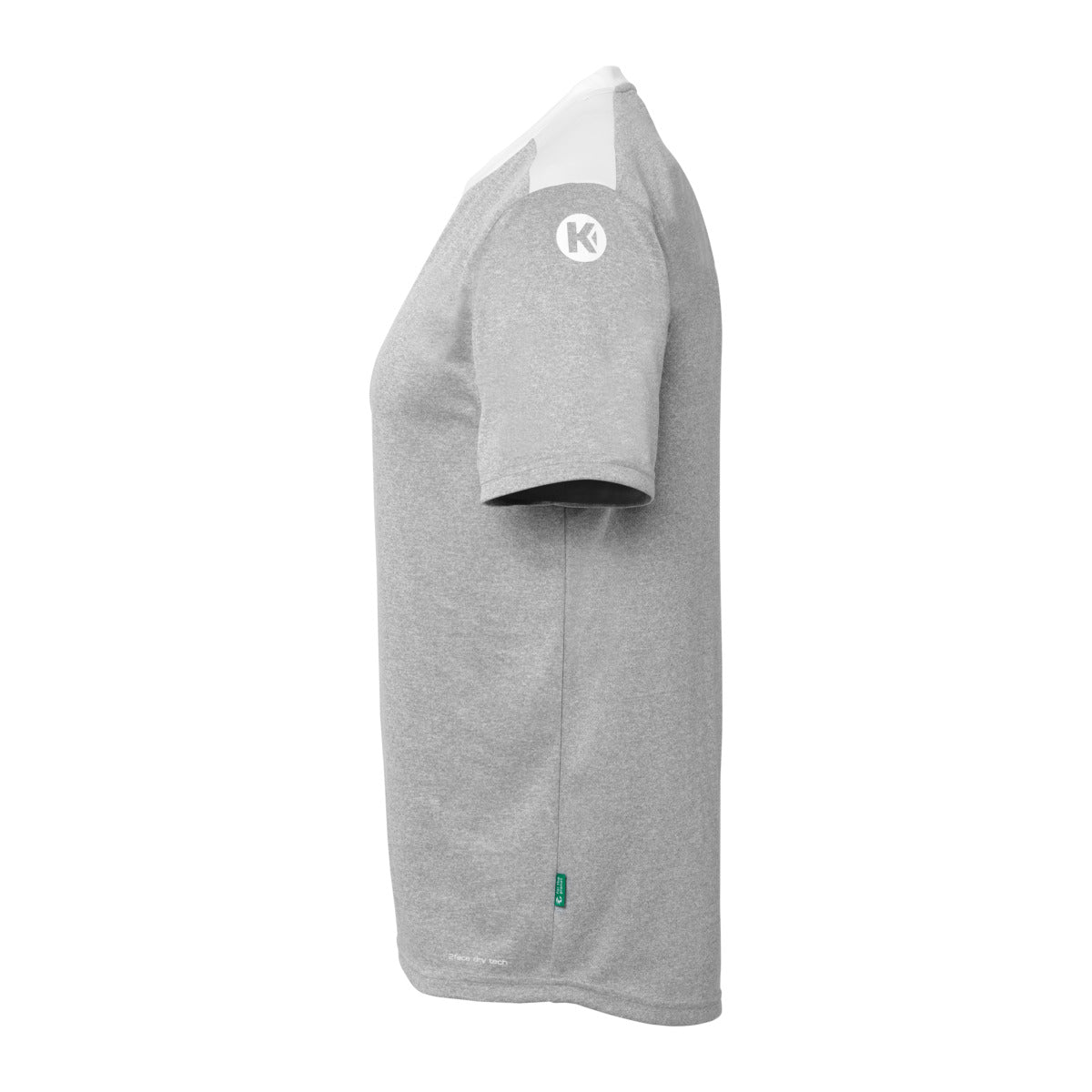 Tshirt Kempa Emotion 27