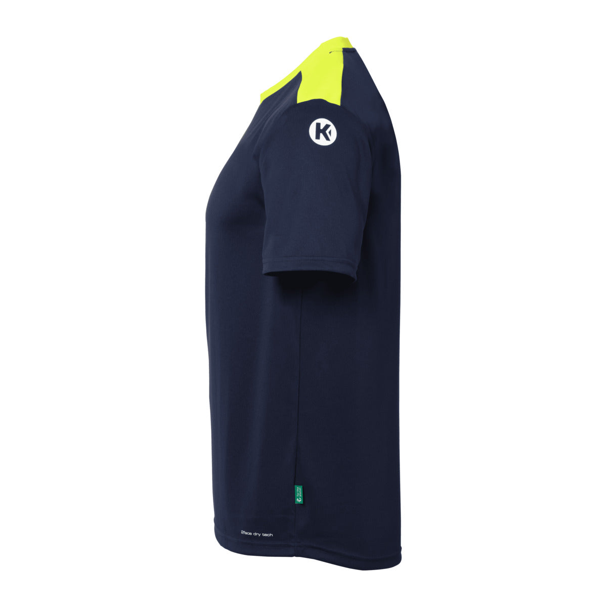 Tshirt Kempa Emotion 27