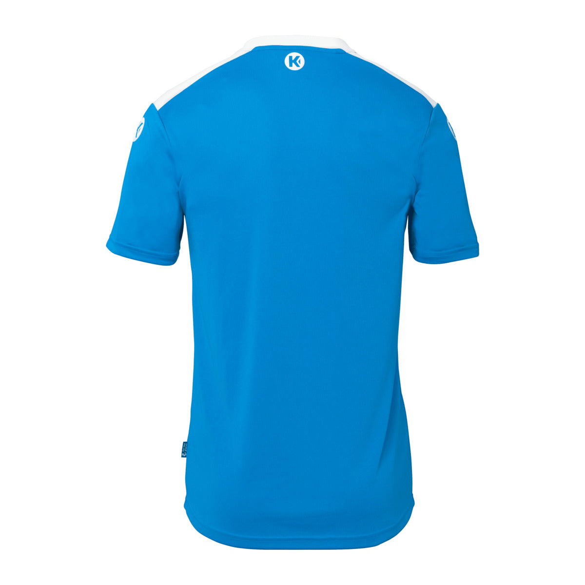 Tshirt Kempa Emotion 27