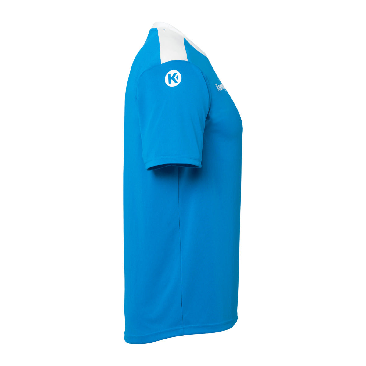 Tshirt Kempa Emotion 27