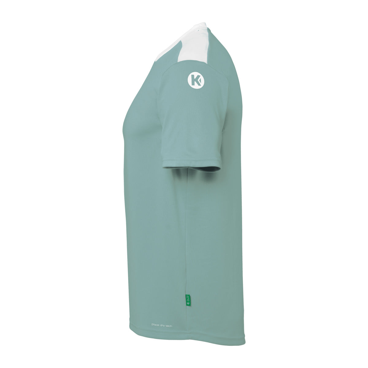 Tshirt Kempa Emotion 27