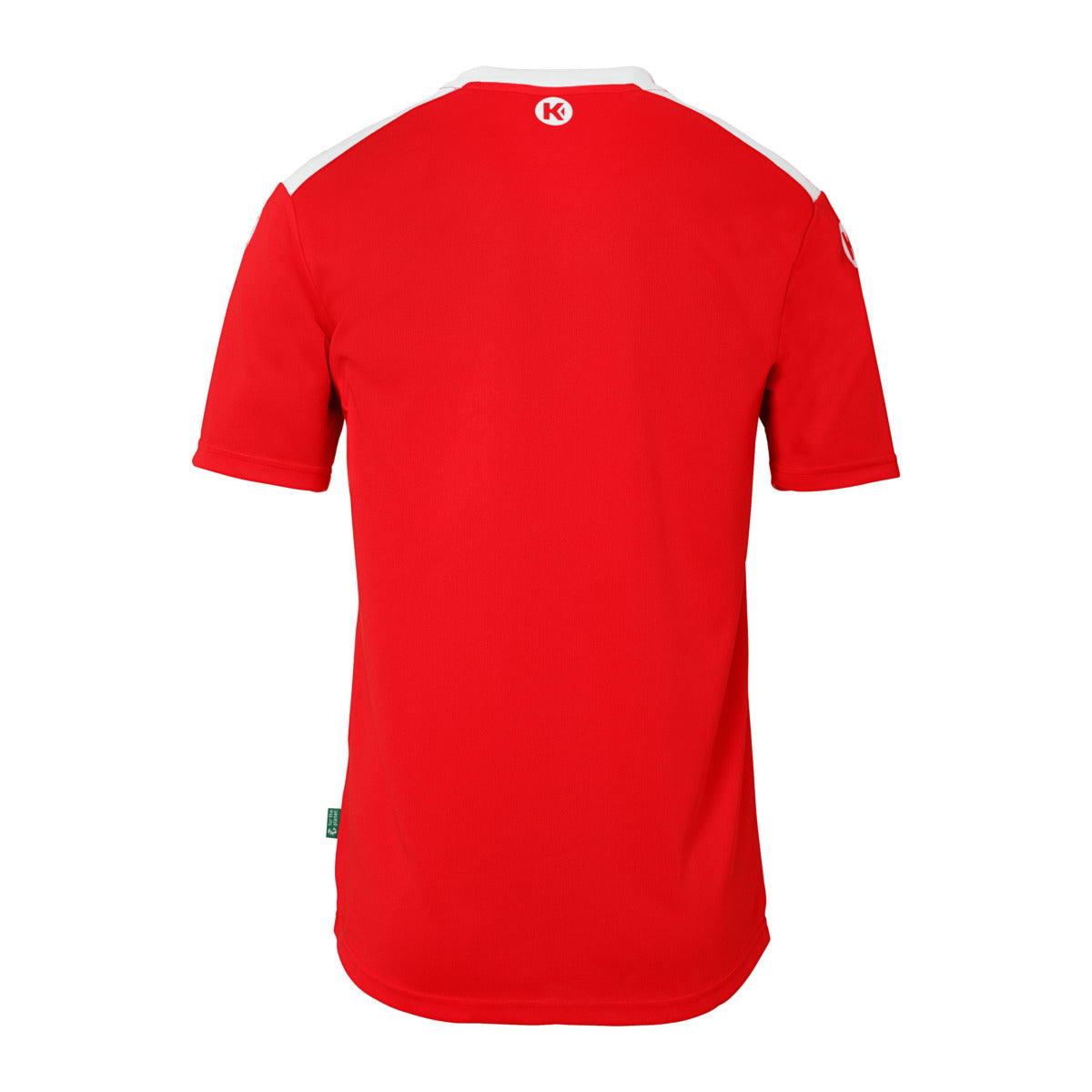 Tshirt Kempa Emotion 27