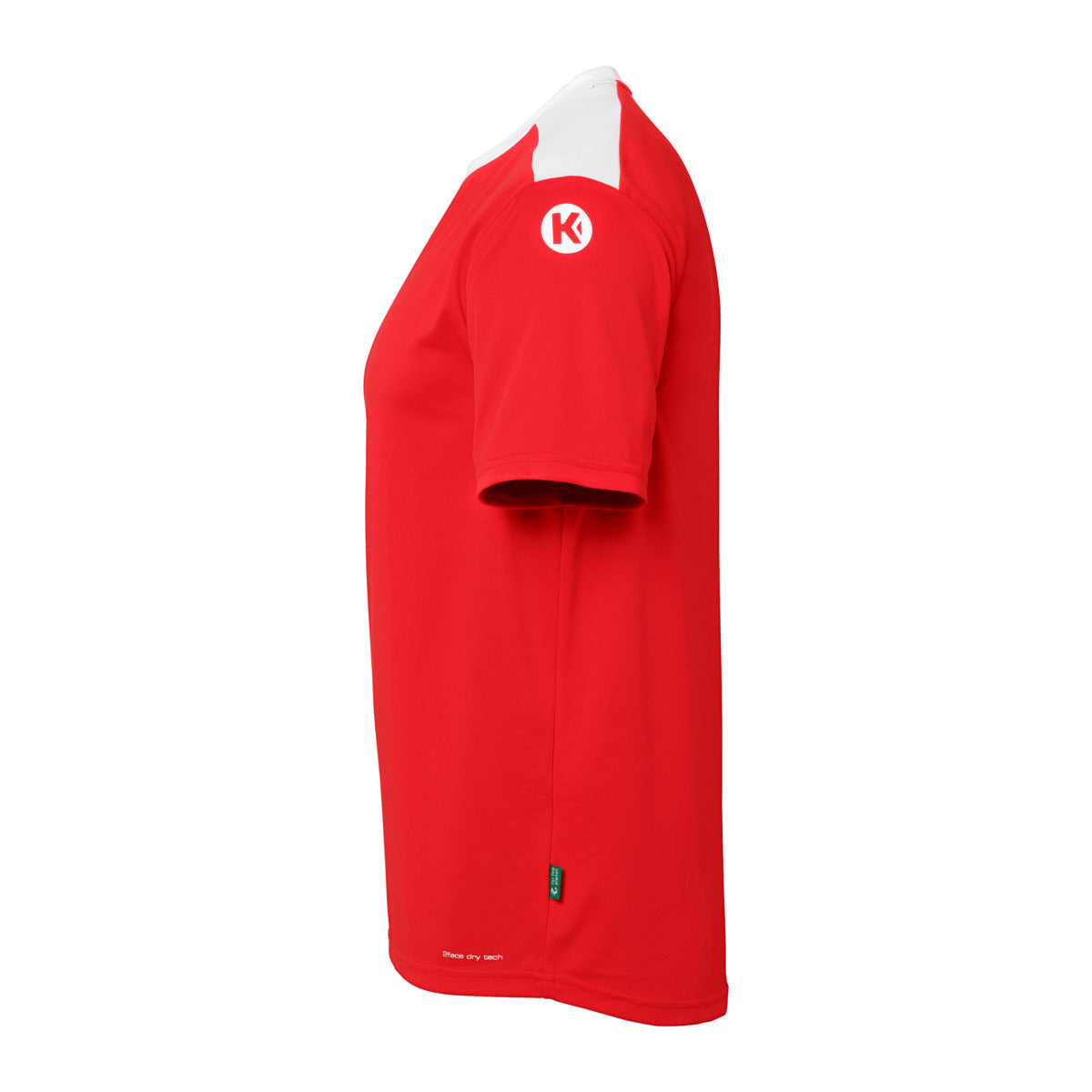 Tshirt Kempa Emotion 27