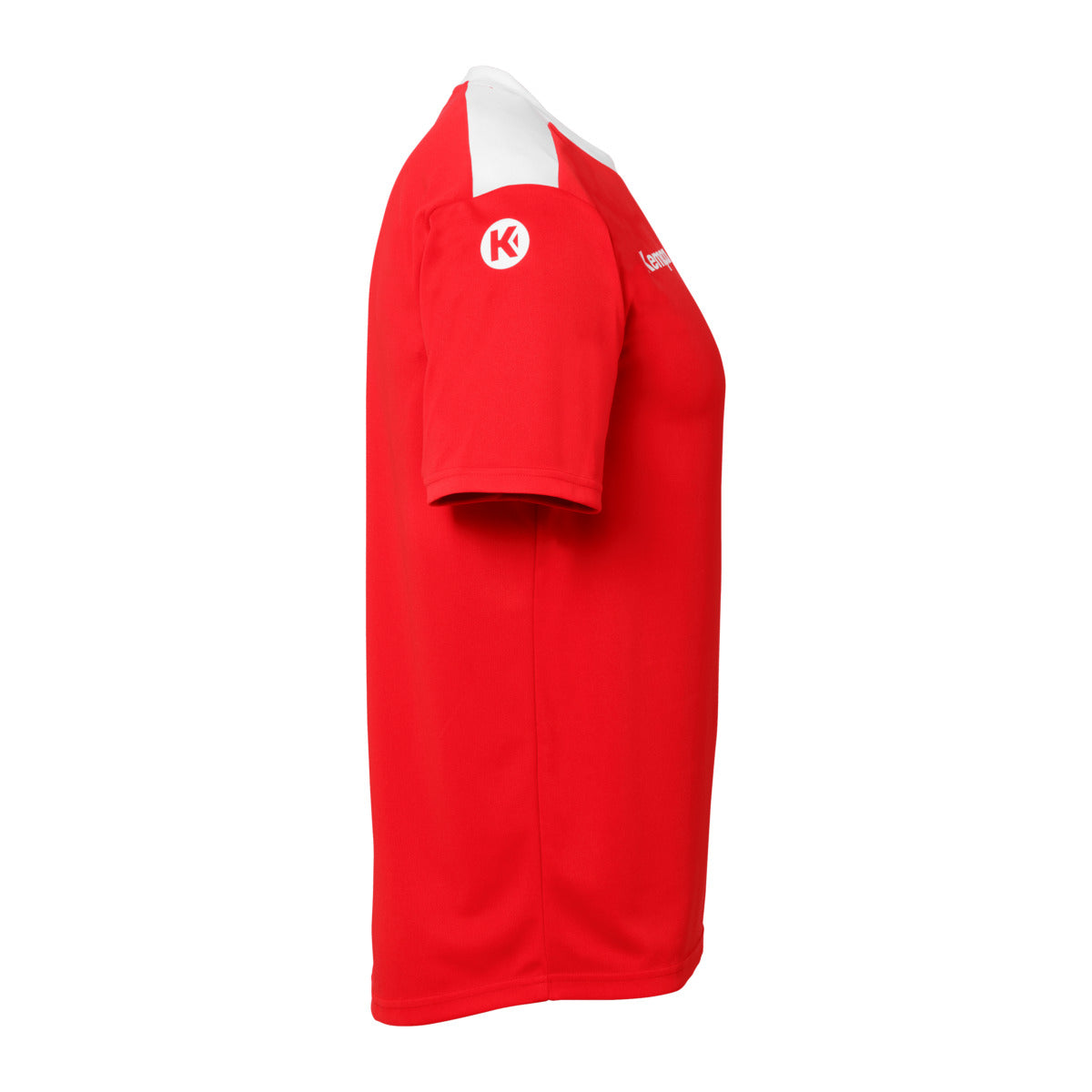 Tshirt Kempa Emotion 27