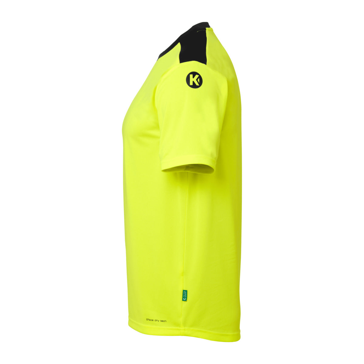 Tshirt Kempa Emotion 27