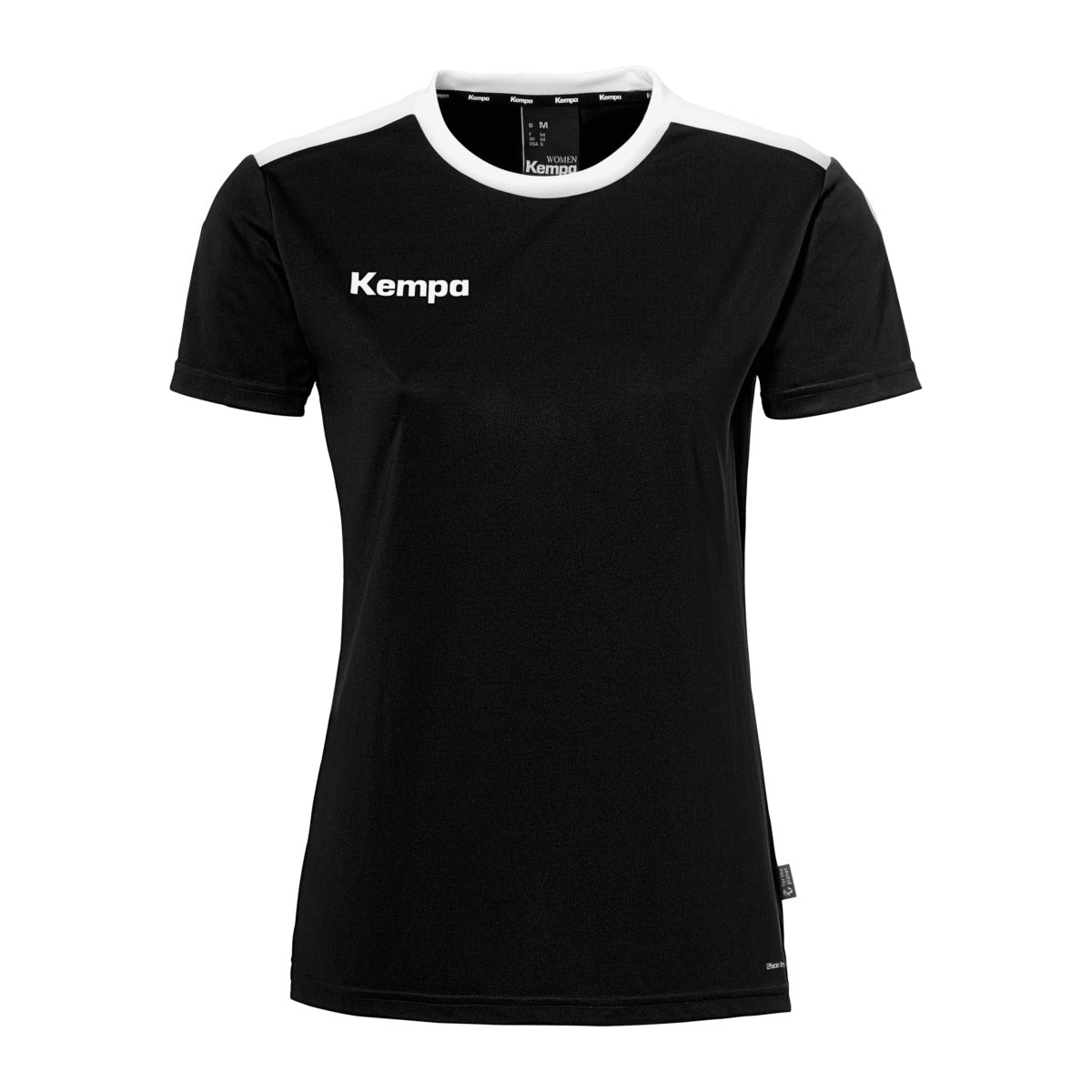 Tshirt Kempa Emotion 27 W