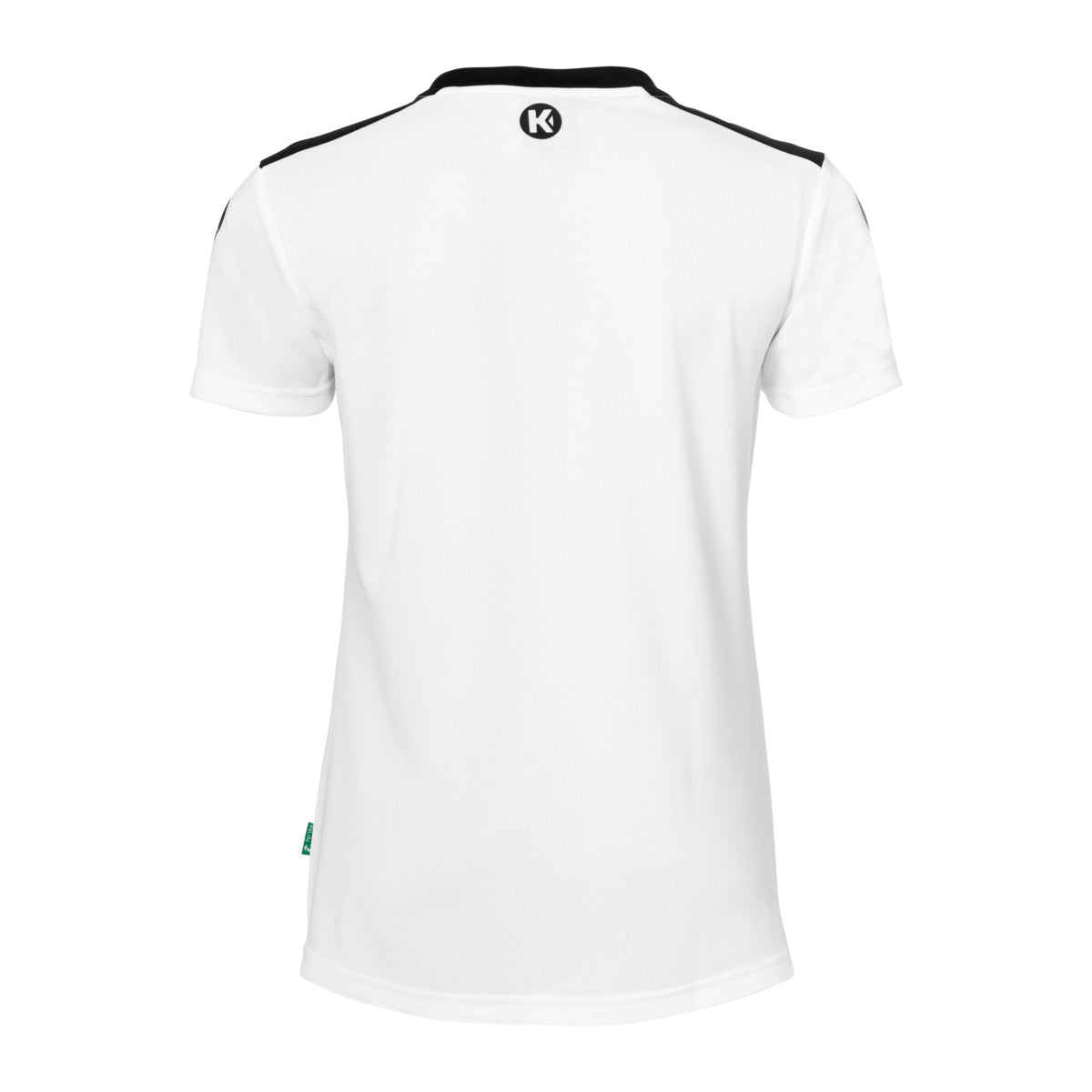 Tshirt Kempa Emotion 27 W