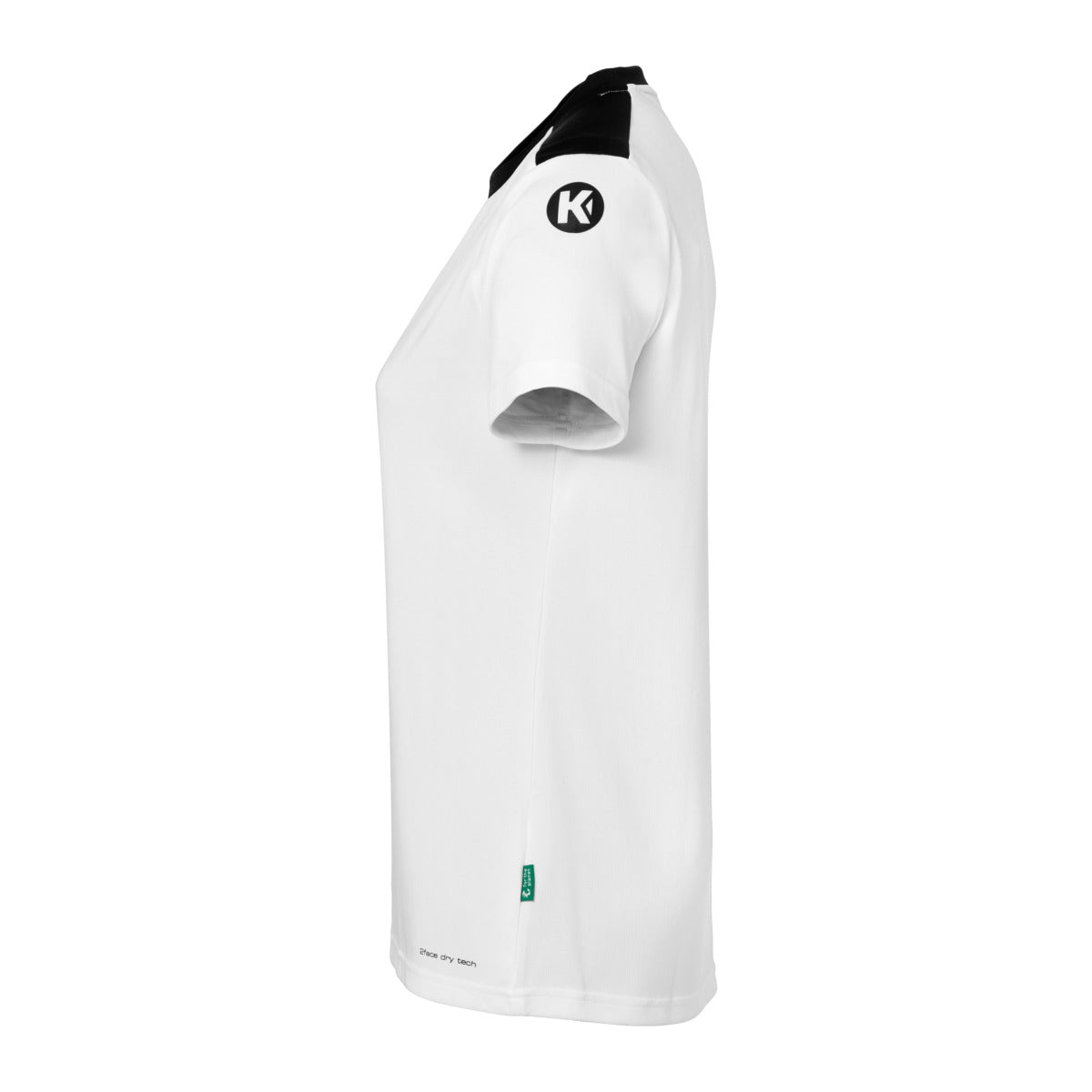 Tshirt Kempa Emotion 27 W