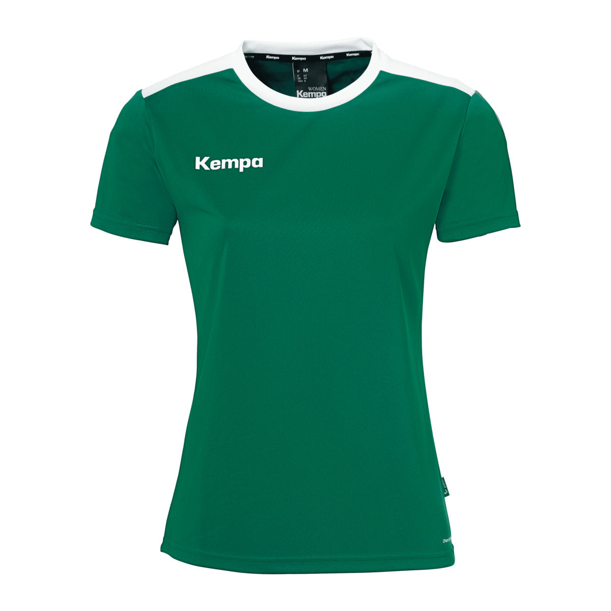 Tshirt Kempa Emotion 27 W