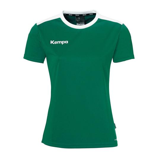Tshirt Kempa Emotion 27 W
