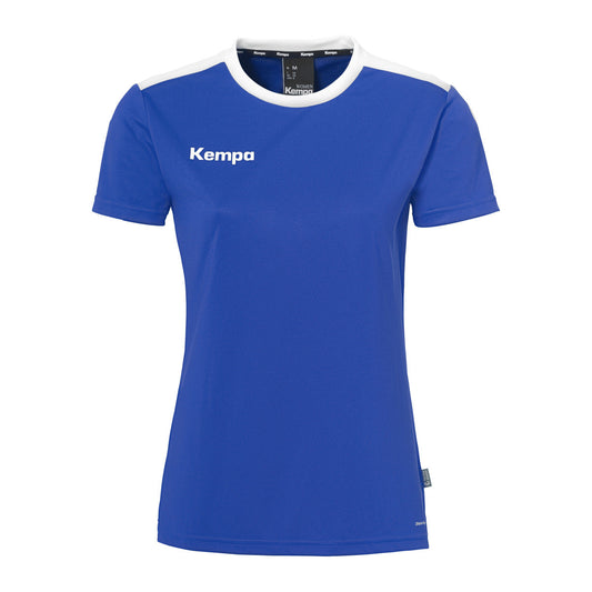 Tshirt Kempa Emotion 27 W