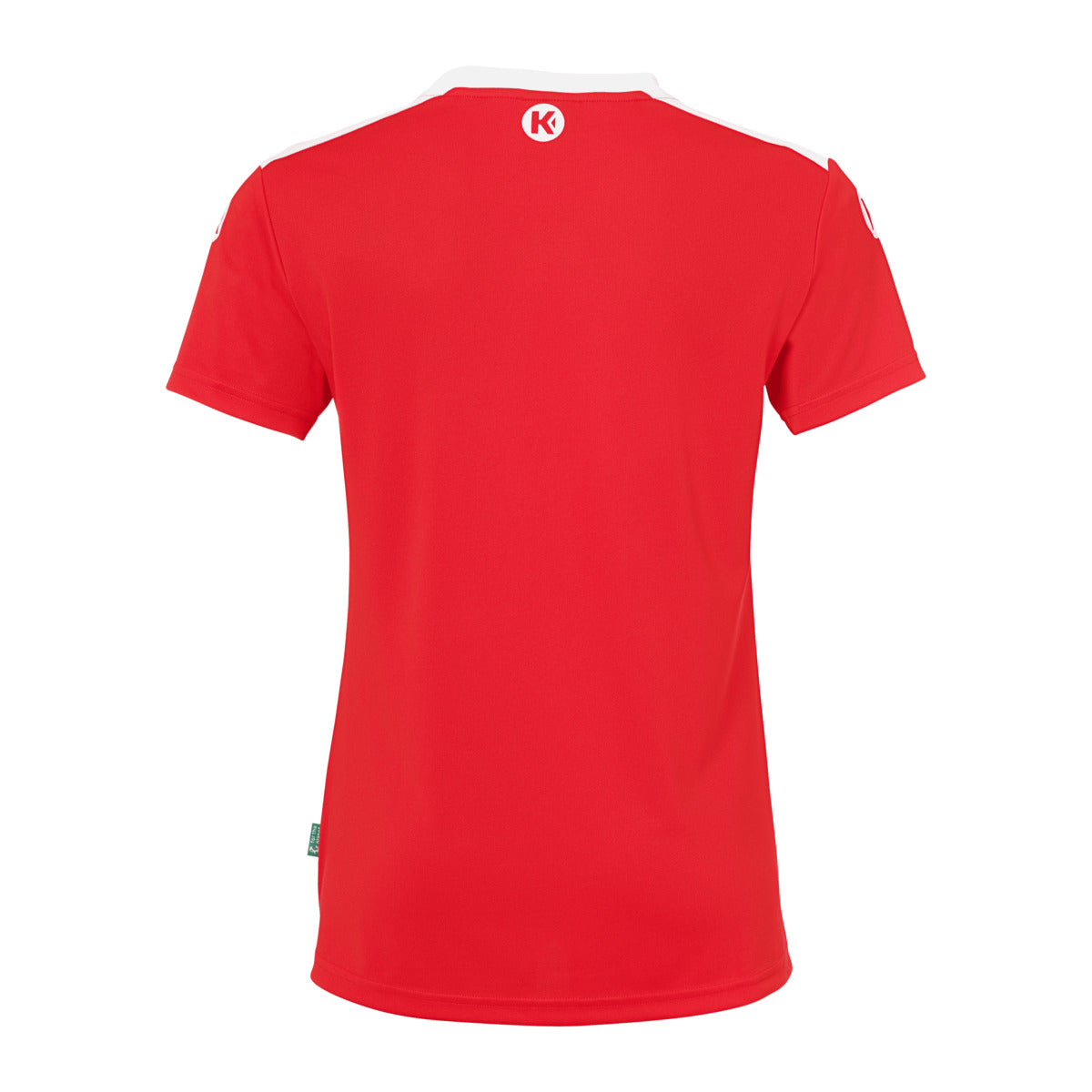 Tshirt Kempa Emotion 27 W